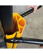 RackGuard szerelőszerszám