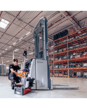 Rendszeres karbantartás