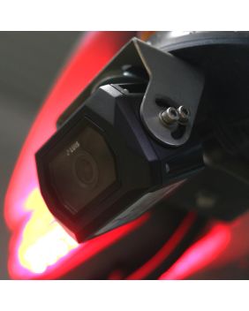 LUIS 10" Edge AI Kameraszett (1 kamerás)