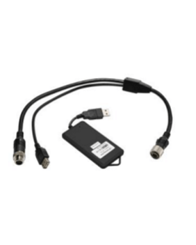 LUIS Tooling Kit – Kalibráló és Programozó Készlet Edge AI Kamerához