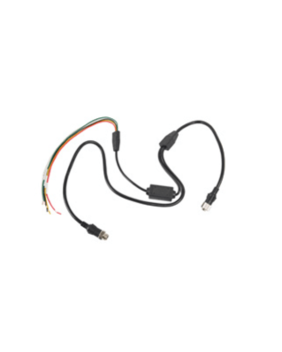 LUIS Trigger Kábel – Többszintű Sebességcsökkentéshez