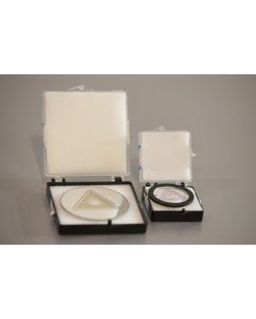 Custom Image Matrix – Egyedi vetített biztonsági jel