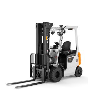 RCE 16