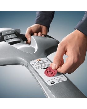 Műszaki ellenőrzés