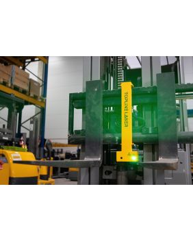 Topline Lase Smart Cam